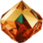 testok8026.best favicon